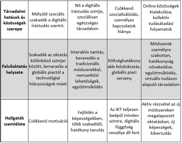mondakep6