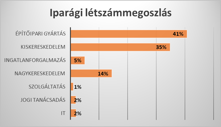 kalman2