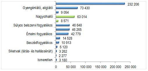 hangya1