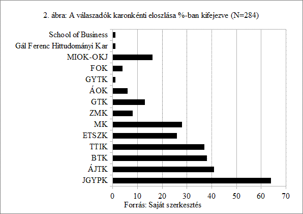 Dombiroszik2