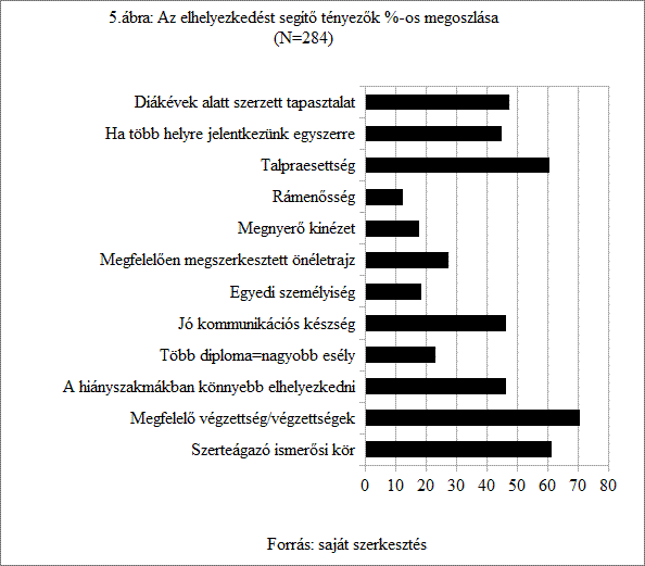 Dombiroszik5