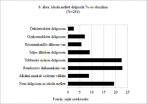 Dombiroszik6