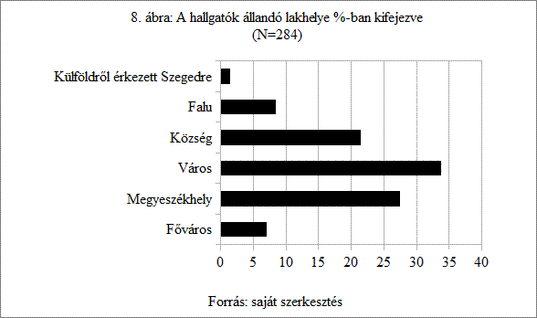 Dombiroszik8