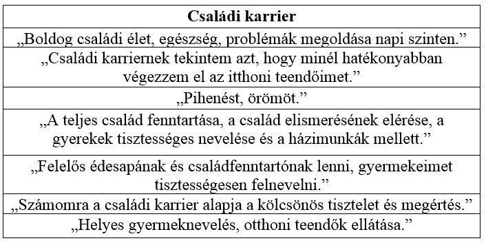 juhasztabl3