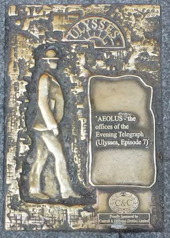 ../Ulysses%20Abbey%20St%20plaque.JPG