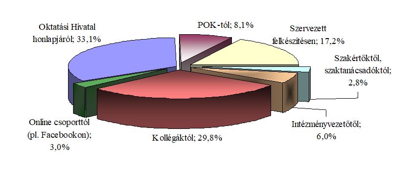 lunczern3