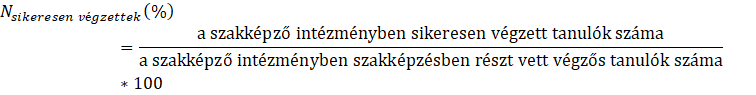 image001