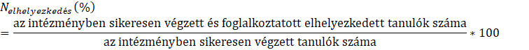 image003