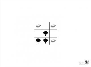 KÃ©ptalÃ¡lat a kÃ¶vetkezÅ‘re: â€žwwf tic tac toe gameâ€