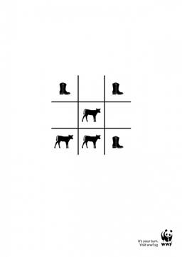KÃ©ptalÃ¡lat a kÃ¶vetkezÅ‘re: â€žwwf tic tac toe gameâ€