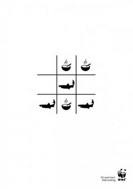 KÃ©ptalÃ¡lat a kÃ¶vetkezÅ‘re: â€žwwf tic tac toe gameâ€