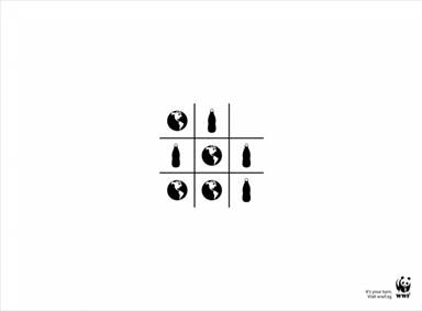 KÃ©ptalÃ¡lat a kÃ¶vetkezÅ‘re: â€žwwf tic tac toe gameâ€