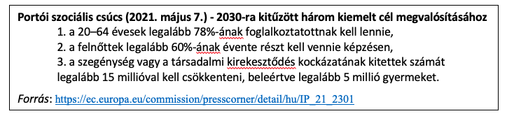 A képen szöveg látható Automatikusan generált leírás