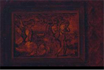 image003