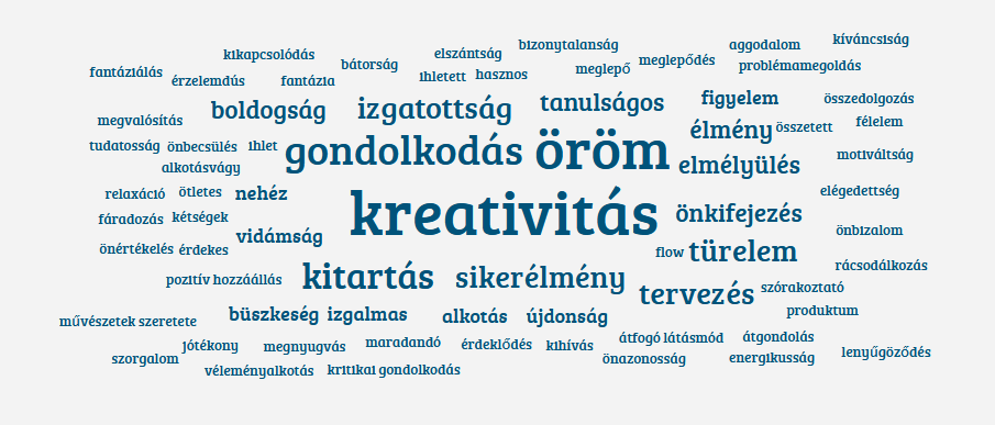 Opus_2023_4_6_Magyar_v3_html_da9229ed5566a8d8
