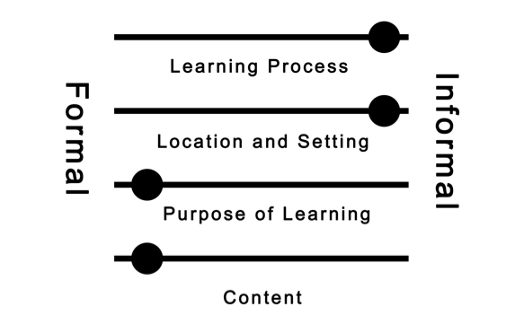 Opus_2023_4_4_Mohos_html_43e884f725aab245