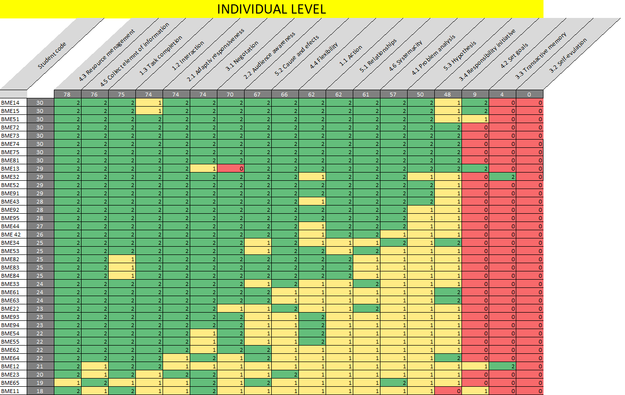 Opus_2023_3_Manojlovich_html_4ffeb60f7b9b772d