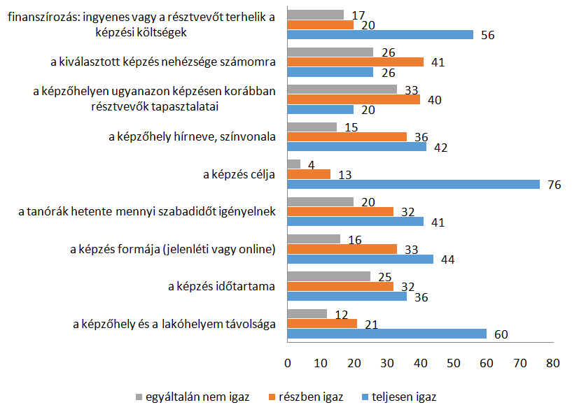 2024_3_8_Szigetine_html_129cf631bd8be7f3