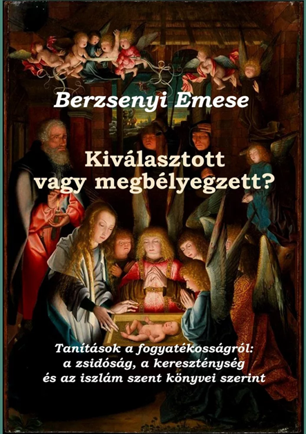 Opus_2024_1sz_9_husveth_html_1497c7325ec12b