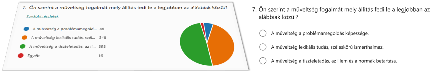 Opus_2024_1sz_6_Farkas_html_db450f433facdb35
