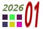 2026 01