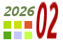 2026 02
