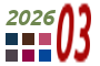 2026 03