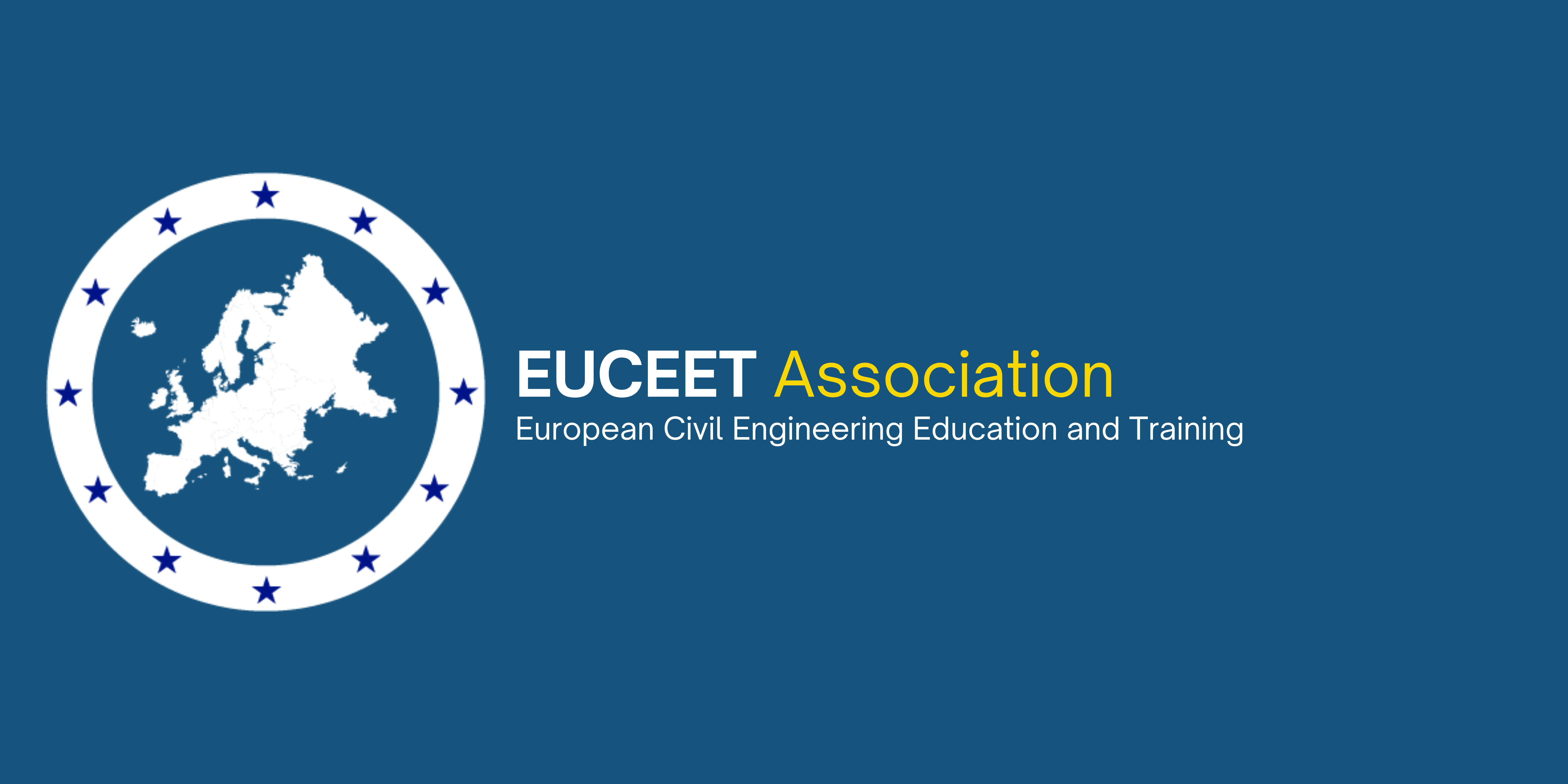 euceet association