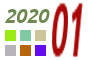 2020 01