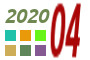 2020 04