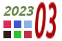 2023 03